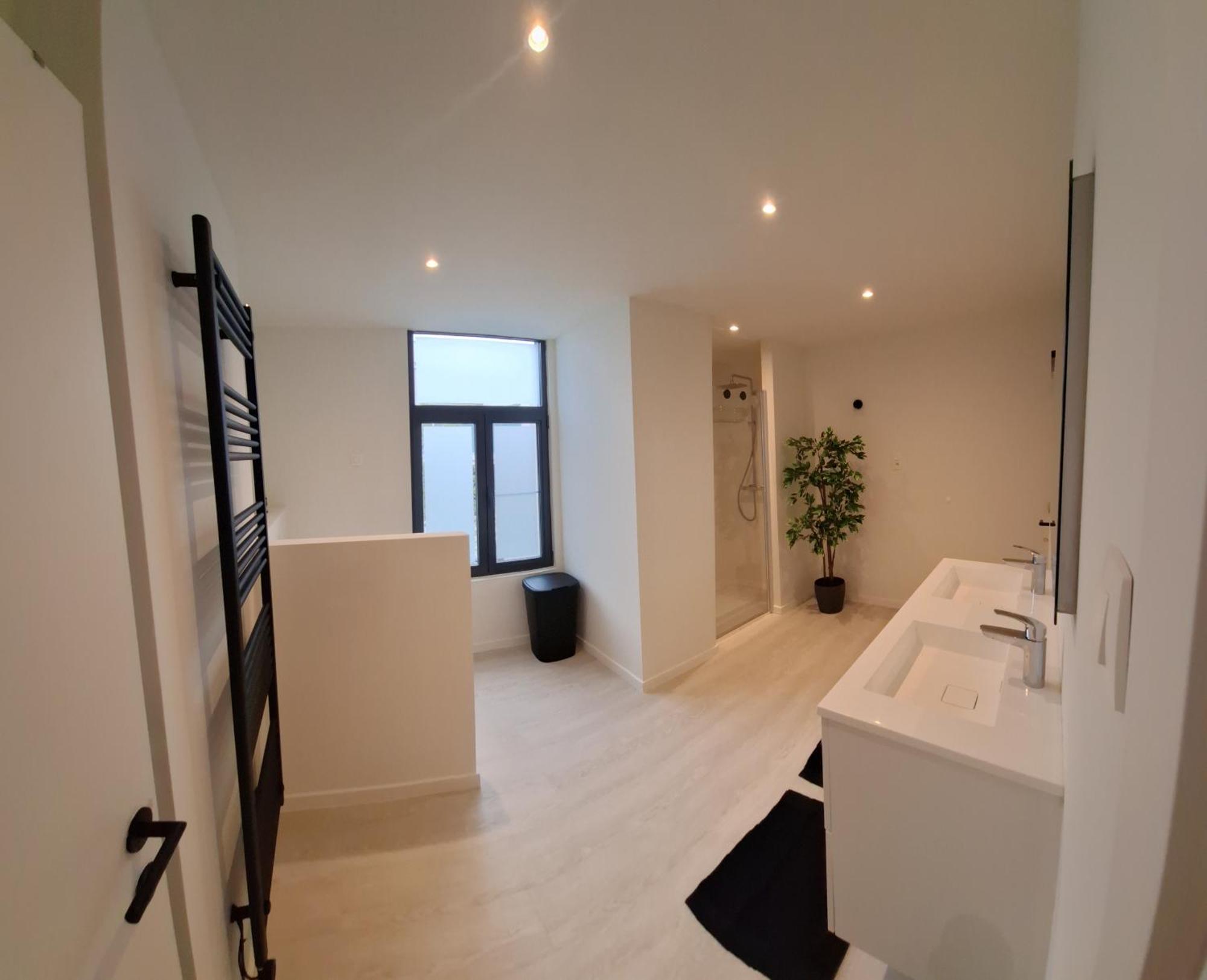Huis Alna 2 Mechelen Exteriér fotografie