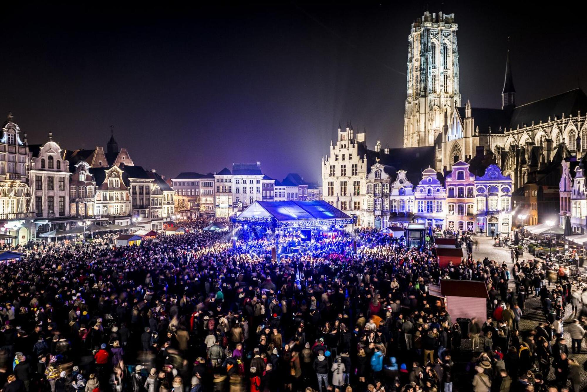 Huis Alna 2 Mechelen Exteriér fotografie