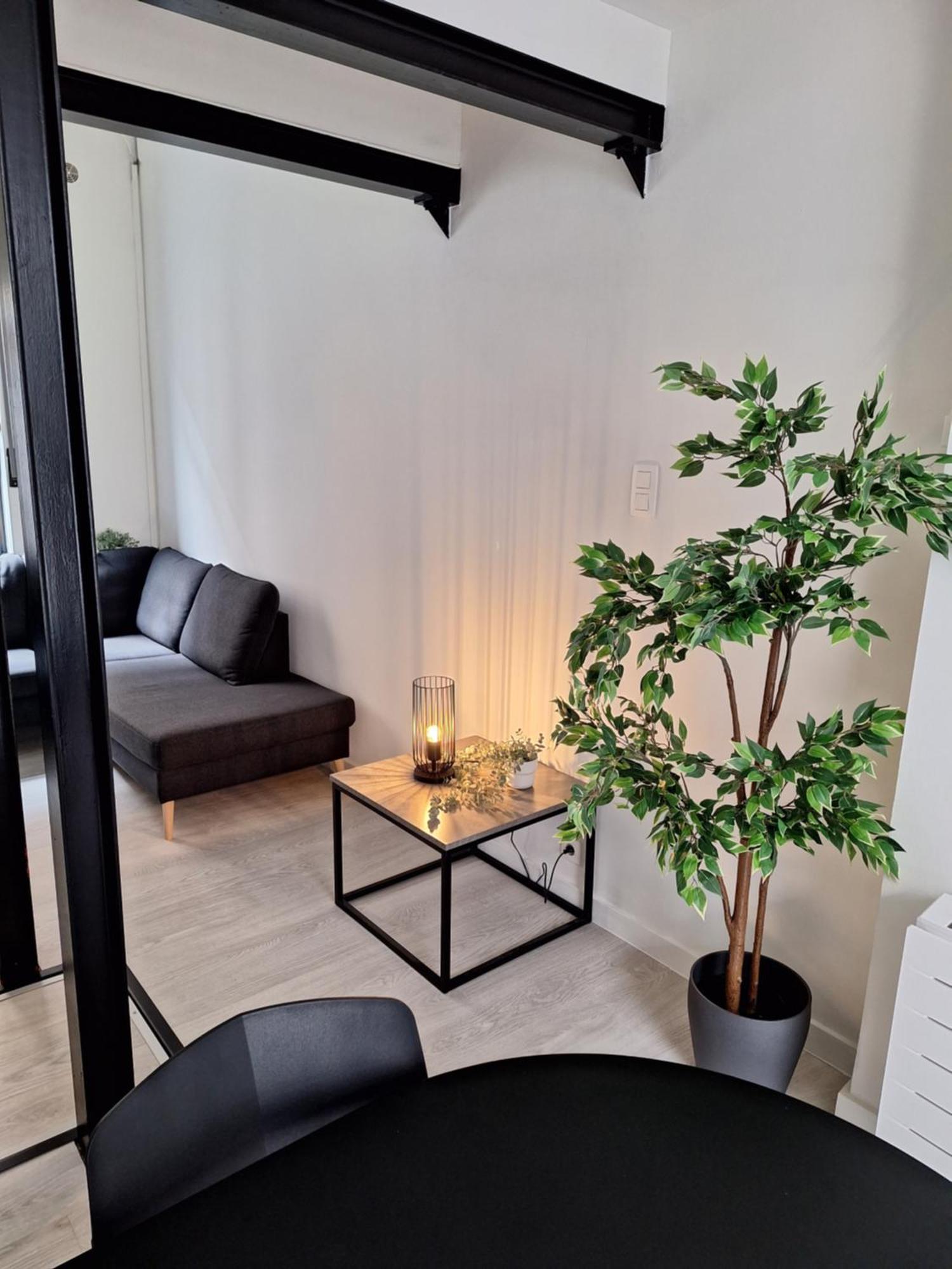 Huis Alna 2 Mechelen Exteriér fotografie