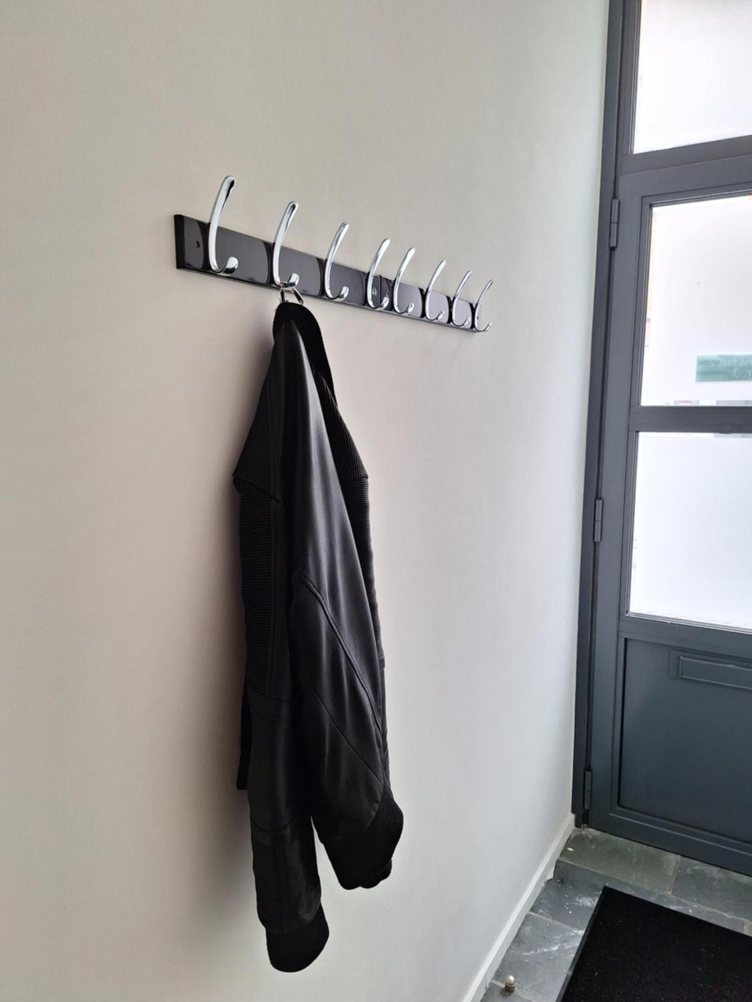 Huis Alna 2 Mechelen Exteriér fotografie